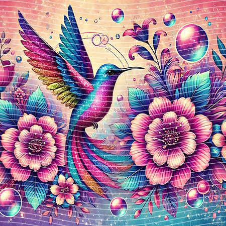 20oz integrate-EJ-8044